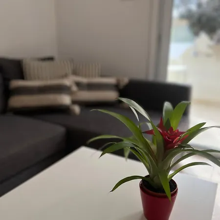 Mythical Sands Resort, Protaras, Choose Joy *