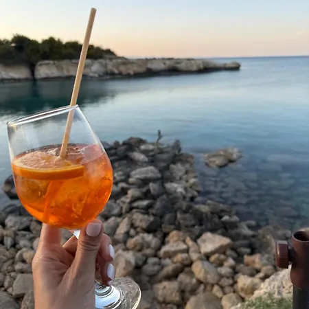 Mythical Sands Resort, Protaras, Choose Joy Διαμέρισμα Παραλίμνι