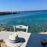Mythical Sands Resort, Protaras, Choose Joy 公寓 帕拉利米尼