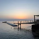 公寓 Mythical Sands Resort, Protaras, Choose Joy *