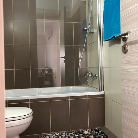 Mythical Sands Resort, Protaras, Choose Joy Apartamento Paralimni