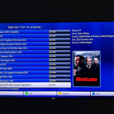 Lägenhet Mythical Sands Resort, Protaras, Choose Joy Paralimni