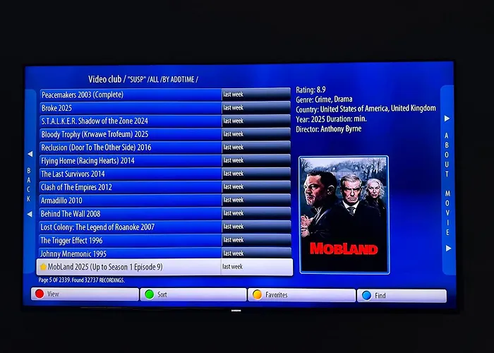 Apartment Mythical Sands Resort, Protaras, Choose Joy Paralimni